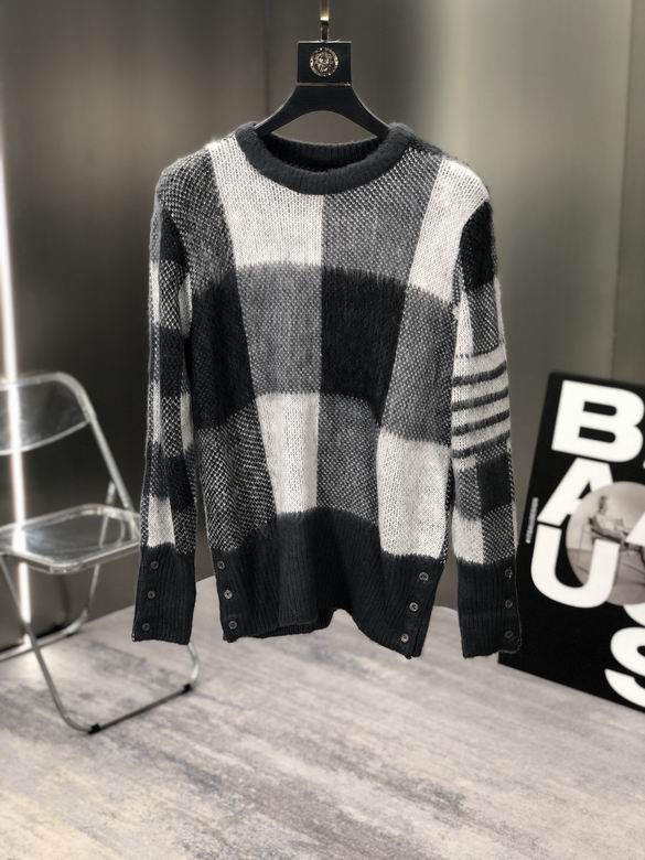 Burberry S-XXL wdtn (1)